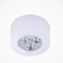 Modern/contemporary 1156 Spot Lights Led