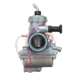 Carburetor Carb For Yamaha Engine Blaster 200 YFS200