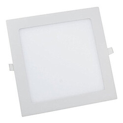 Downlight 12w Led Ceiling Lamp Recessed 85-265v