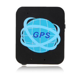 Car USB Cable GPRS Tracker GSM Charger