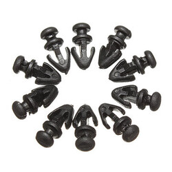 MK4 Gasket 10x MK2 Door Mk3 Ford Mondeo Clips