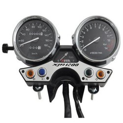 Assembly For Yamaha Odometer Speedometer Tachometer Instrument