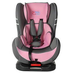 Year Safety Booster Convertible 0-18kg Baby Car Seat Seats