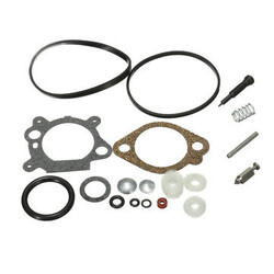 Rebuild Repair Kit Briggs Carb Carburetor Stratton