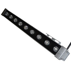 9w High Power Led Outdoor Light Led Wall