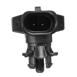 Vauxhall Astra Corsa Vectra Zafira Air Temperature Sensor Outside