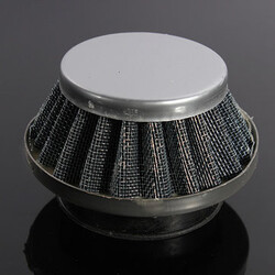 Air Filter Mini Dirt Pit Bike 44mm Engines Quad ATV Motor