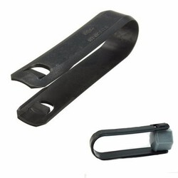 Covers Car Caps Bolt Nut AUDI VW Remover Tool Alloy Wheel Key