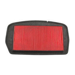 Air Cleaner Filter Element Motorcycle YAMAHA