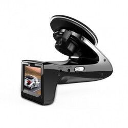 Car Camera Video Recorder DVR 1080P Safe HD Guard Driving