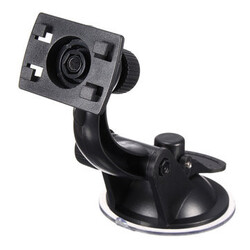 Wind Screenn Wind Shield Car Sucker Suction Mount Holder For iPhone