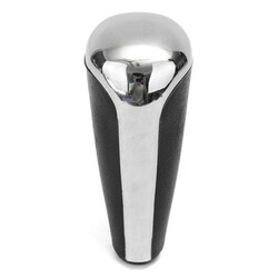 Automatic Peugeot 206 Auto Gear Stick Shift Knob Citroen C2 207 307